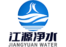 巩义市江源净水材料有限公司
